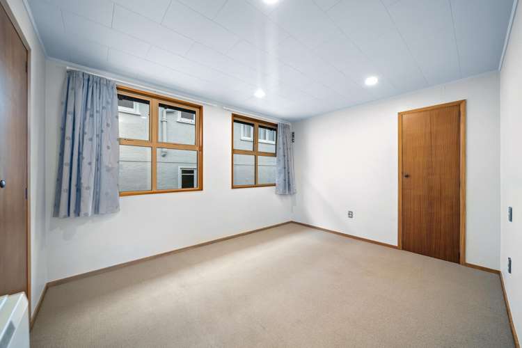 21 Panorama Place Queenstown_10