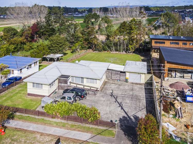 367-369 Main Road Kumeu_3