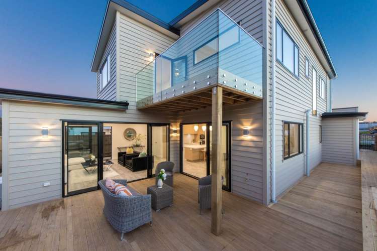 28 Thomas Rielly Avenue Hobsonville_14