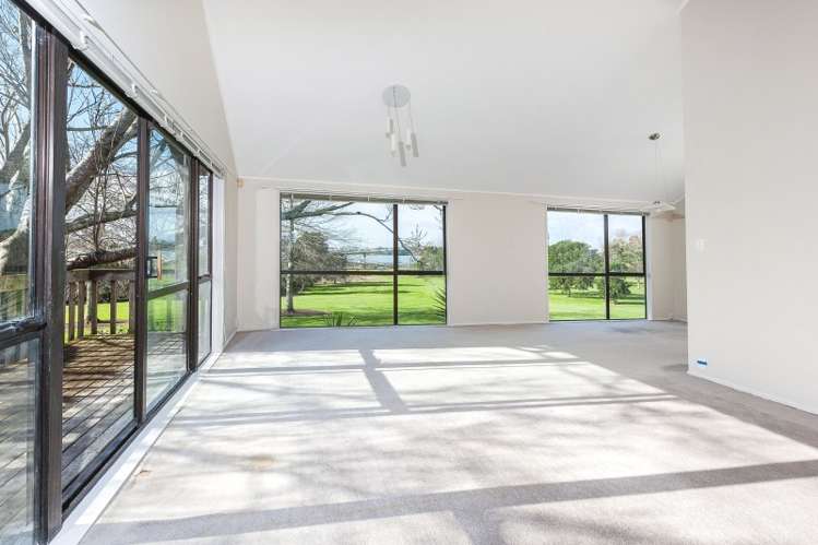 2/146 Exmouth Road Northcote_7