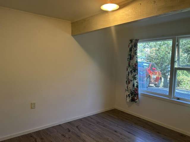 78 Washington Road 1937_3