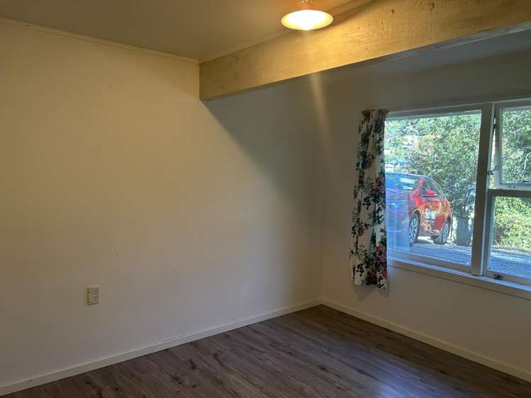 78 Washington Road 1937_3