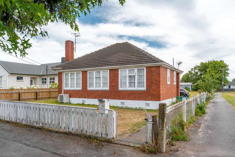 134 Essex Street Masterton_12