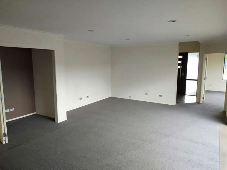 35 Christobel Circle Huntington_18