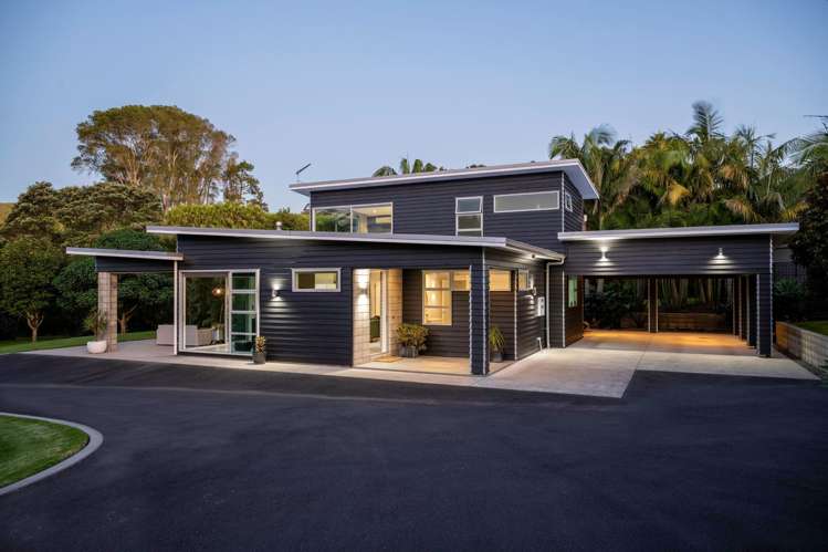 21 Vernon Road Te Puna_24