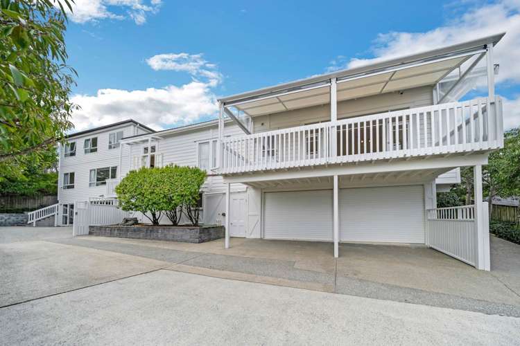 57C Point View Drive East Tamaki Heights_1