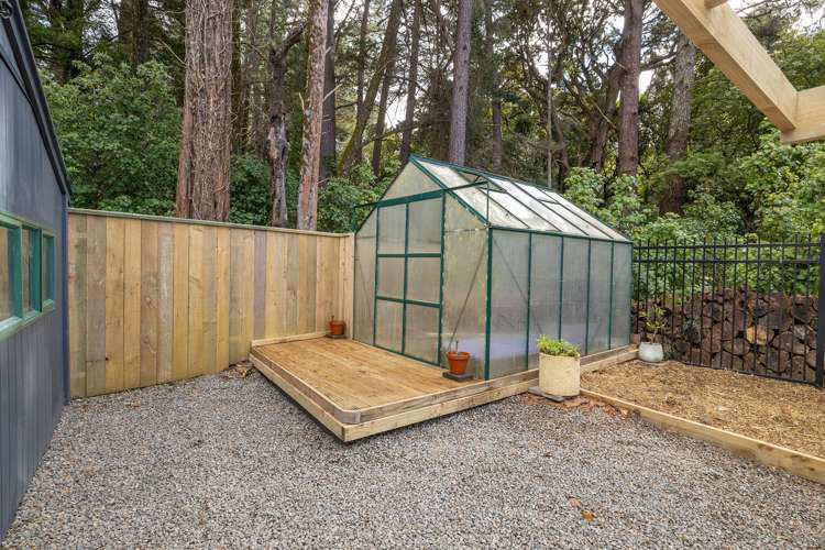 4a Kereru Grove Featherston_24