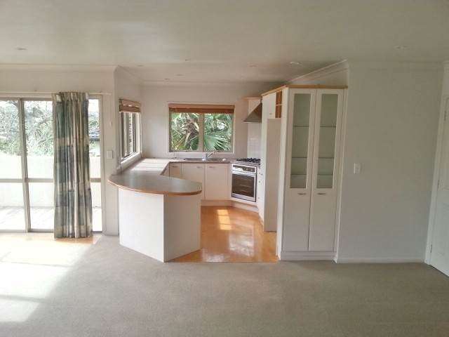 111B Arran Road Browns Bay_1