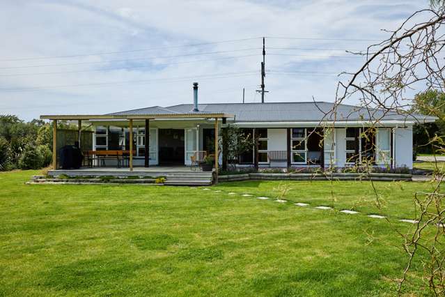 205 Homeview Road Cheviot_2