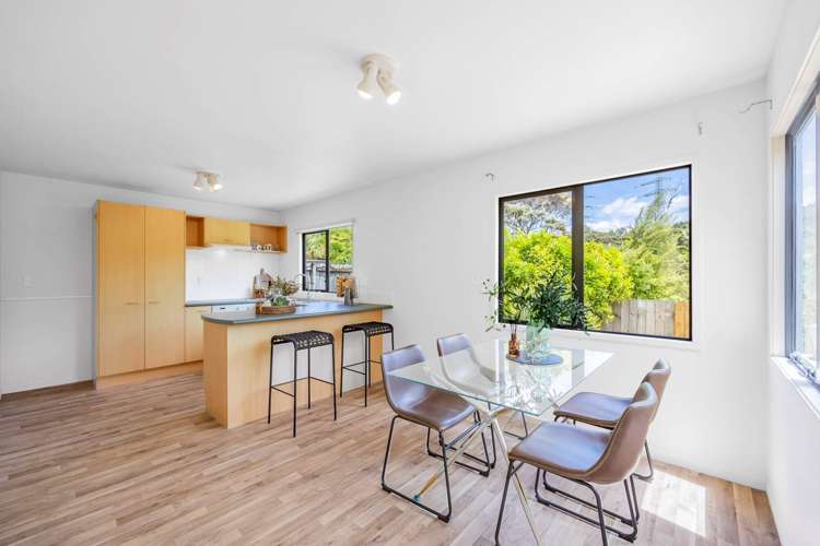 3/26 Roanoke Way Albany_13