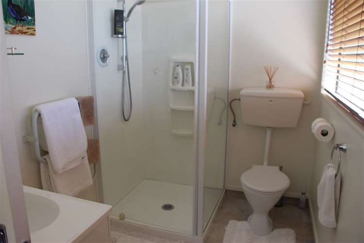 5 Seaview Crescent Picton_12