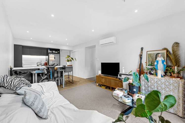 109/69A Hall Avenue Mangere_6