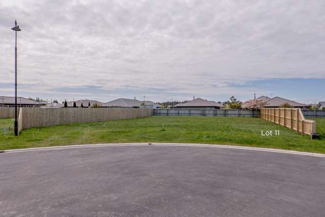 17 Piwakawaka Place Leeston_3