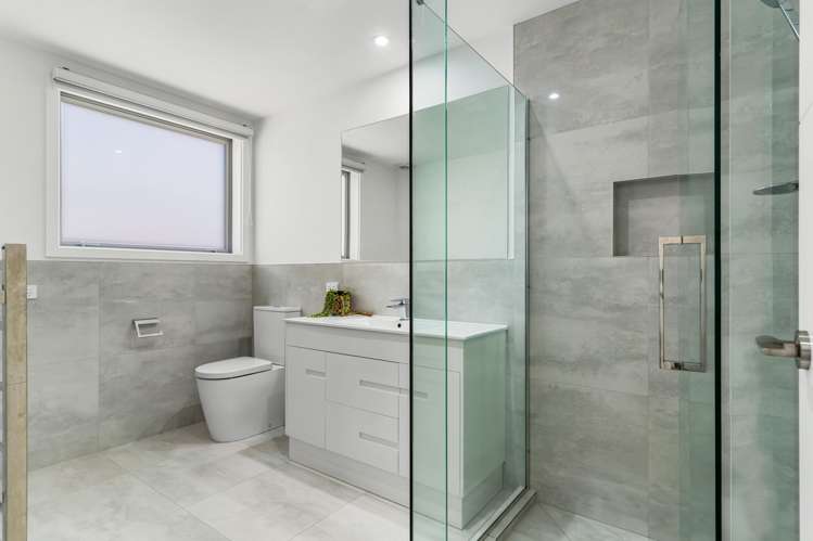 3 Kihona Rise Pyes Pa_24