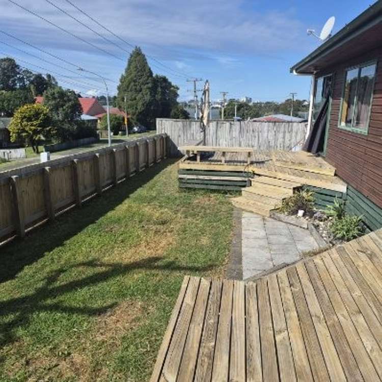 10A Sutherland Road 1080_2