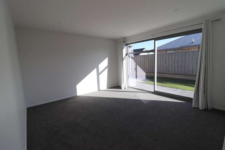 25 Gemstone Place Rolleston_15
