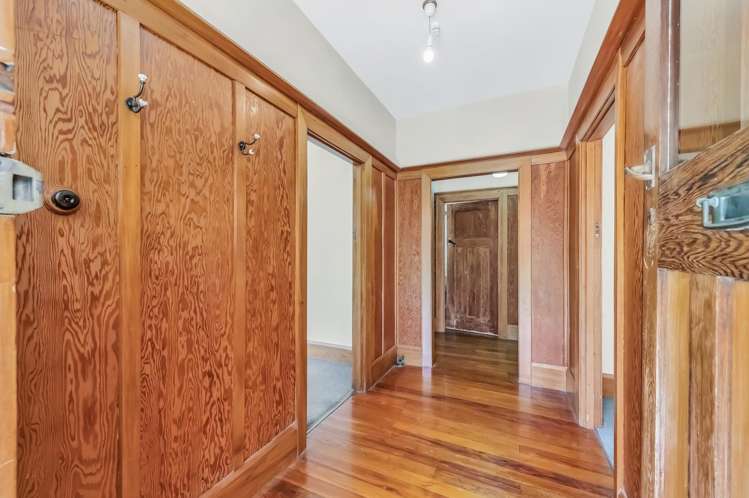 6 Saint John Street Southbridge_3