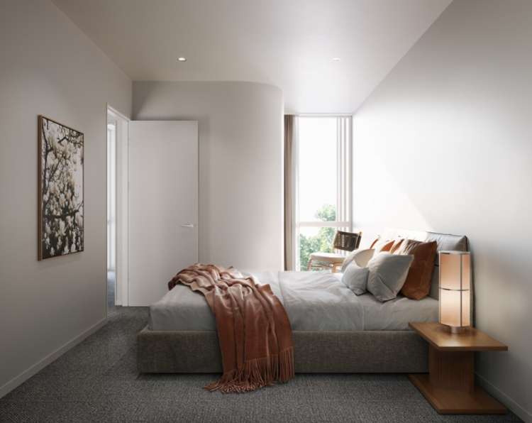 303 Manukau Road Epsom_6