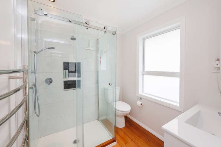 50 Sheffield Street Awapuni_9