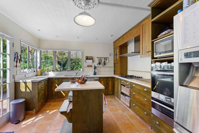 42 Wi Tako Street Manakau_2