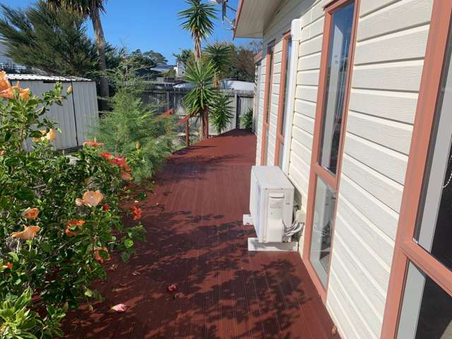 34E Norfolk Drive Mangawhai Heads_2