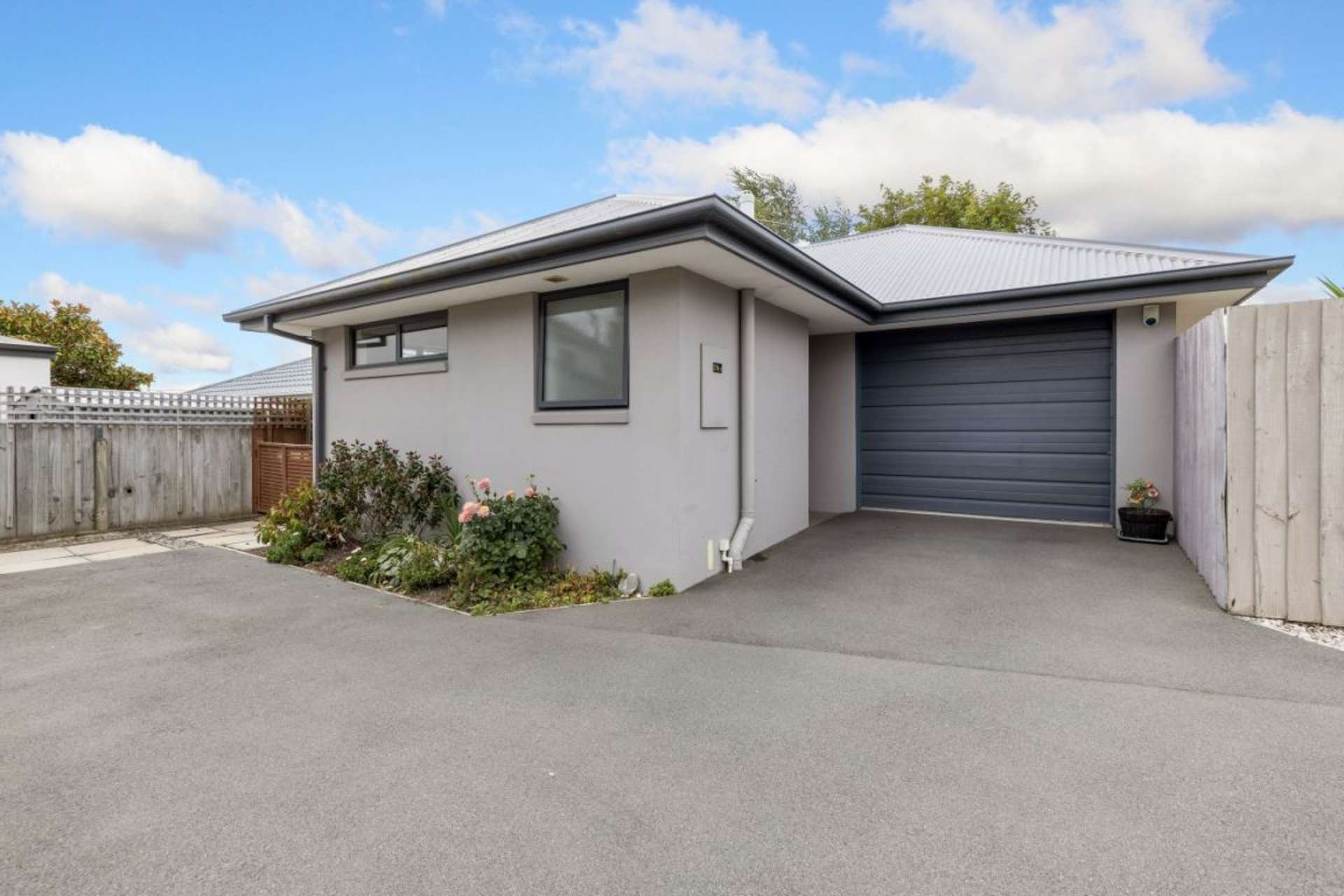 39d Harrison Street Mairehau_0