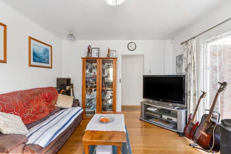 62 Savoy Road Glen Eden_5