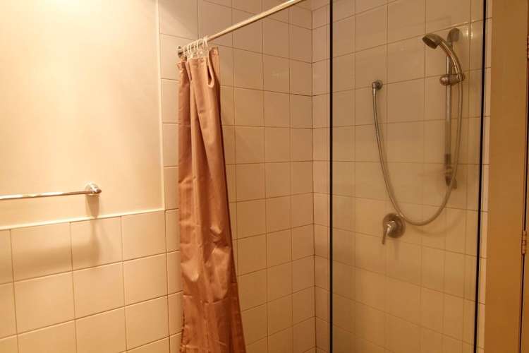 58 Hills Road Edgeware_19