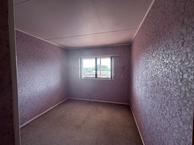 52a Hill Street Te Kuiti_6