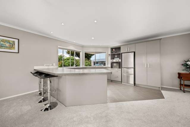 64 High Street Solway_4