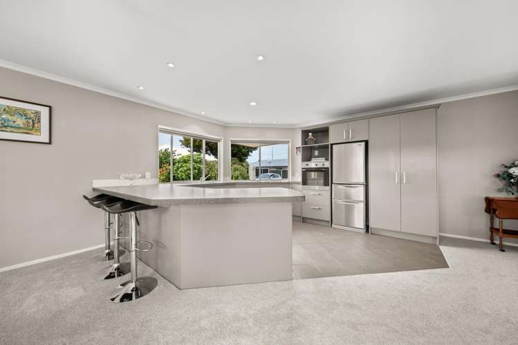 64 High Street Solway_4