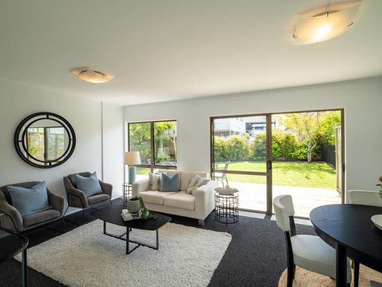 5/17 Neal Avenue Glenfield_5