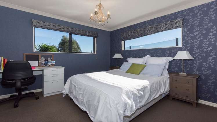 19 Garvan Glen Pyes Pa_18