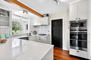 139 Soldiers Settlement Road_1