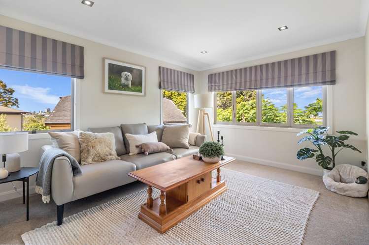 103f Wheturangi Road Greenlane_12