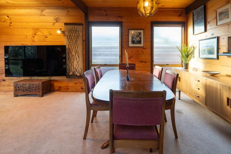 201a Rosetta Road Raumati South_12