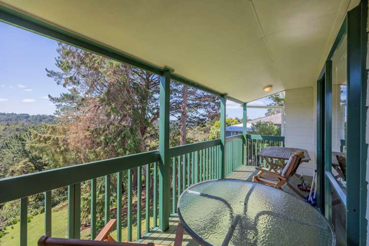 94 The Avenue Lucas Heights_36