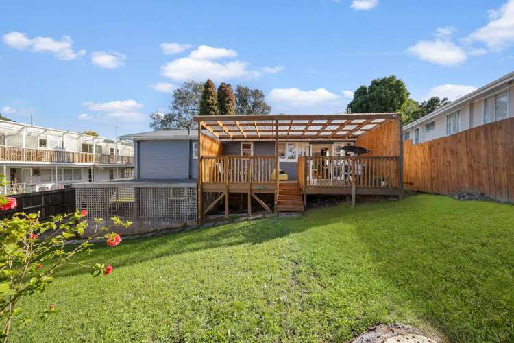 14 Simkin Avenue Saint Johns_21