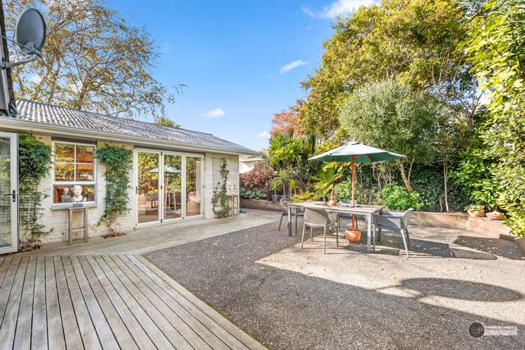 82a Hautana Street Woburn_19