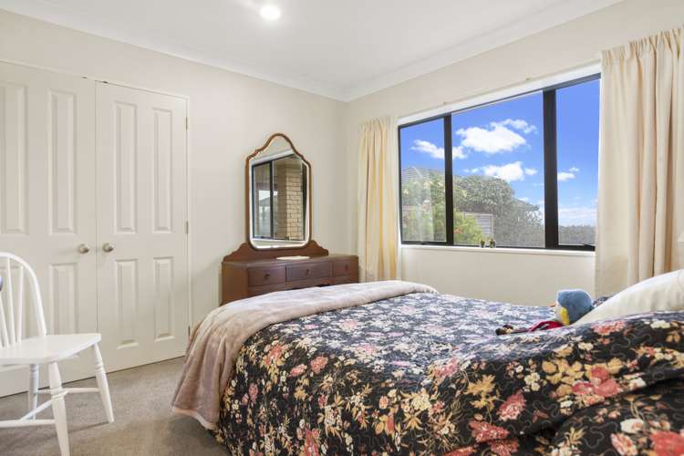 3b Luana Way Bucklands Beach_21