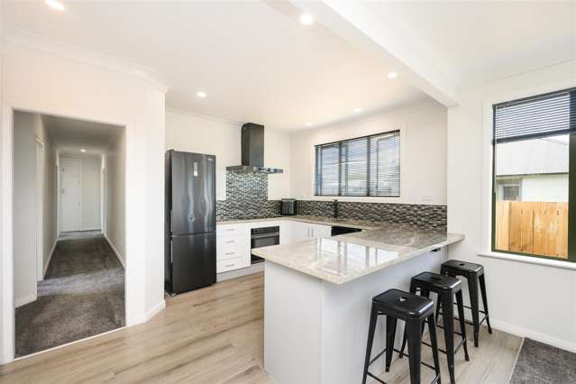 TEAM LEWIS - AVAILABLE TO PURCHASE