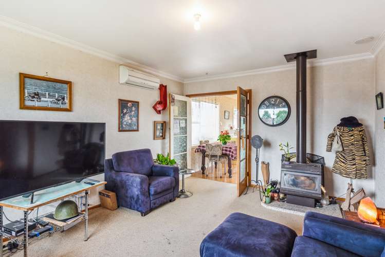 7 Vogel Street Levin_7