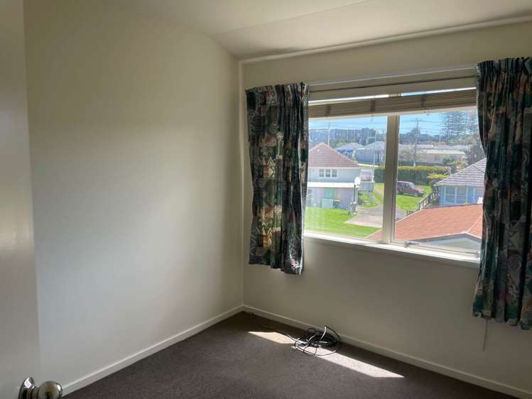 8/5 Kilham Avenue Northcote_6