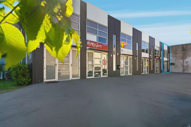 6/29 Acheron Drive Riccarton_13