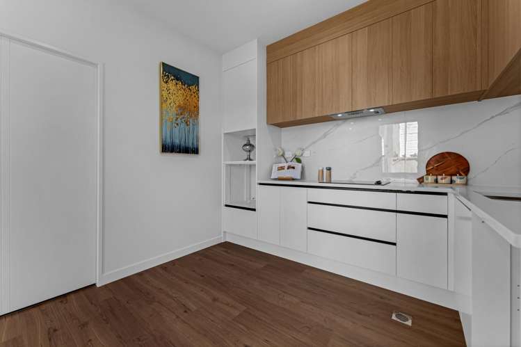 Lots 2-10/196 Royal Road_5