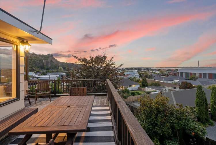 3 Ball Lane Redcliffs_24