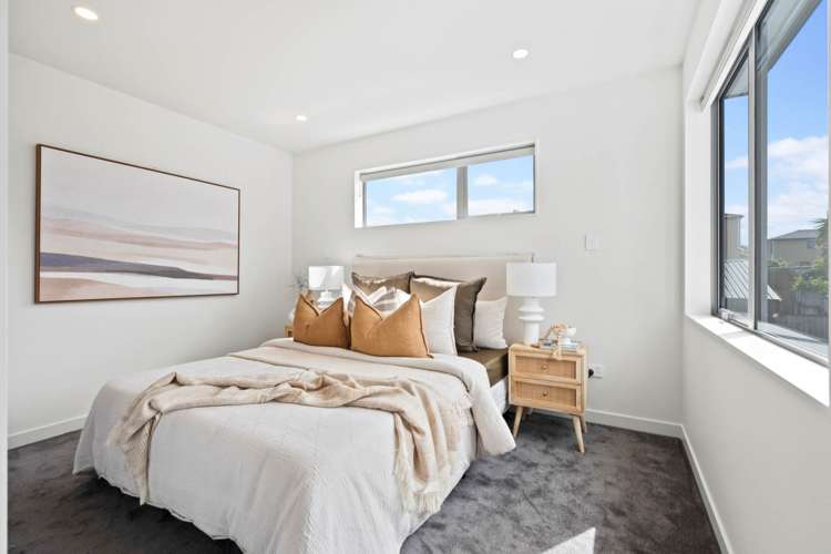 98C Forrest Hill Road Forrest Hill_11