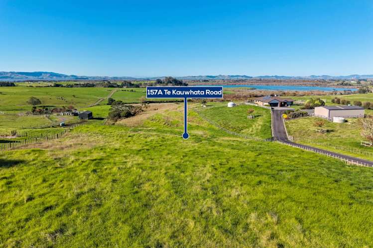 157A Te Kauwhata Road Te Kauwhata_15