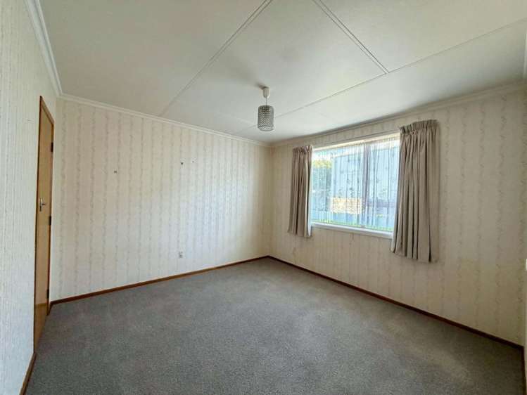 2/71 Barrett Street 2169_11
