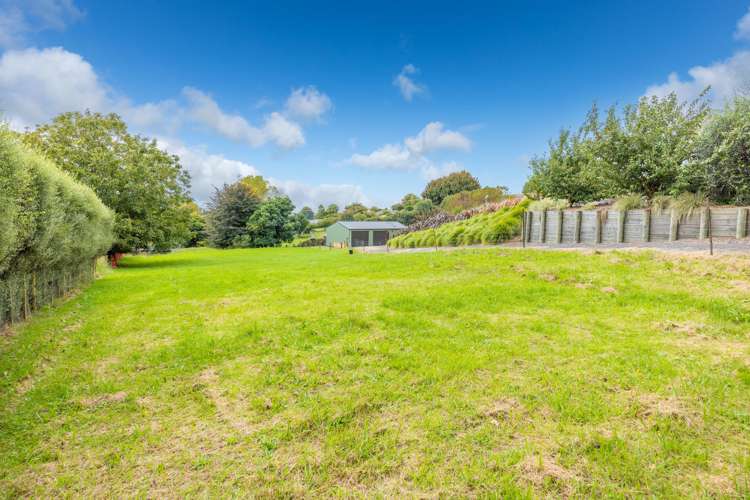 920a Bond Road Te Awamutu_16